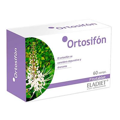 Ortosifon blister 60comp ELADIET