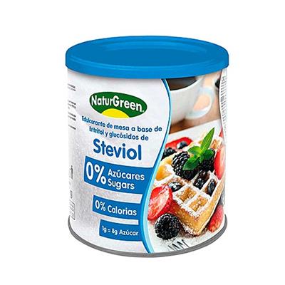 Steviol 500g NATURGREEN
