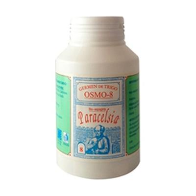P8 Osmo 200comp PARACELSIA