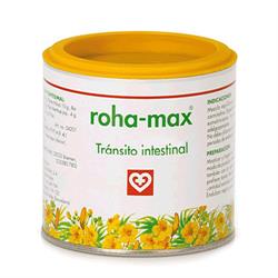 Roha-max 60g ROHA