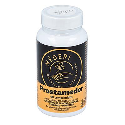 Prostameder 60comp MEDERI