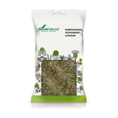 Rompepiedra 40g SORIA NATURAL