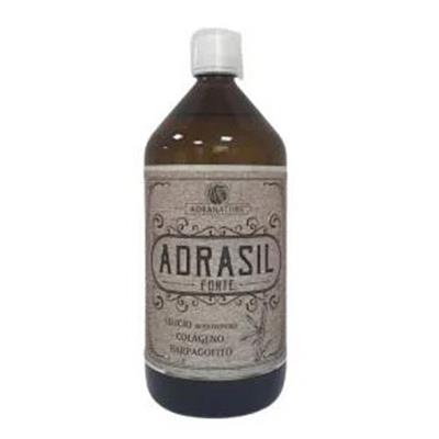 Adrasil 1L ADRANATURE