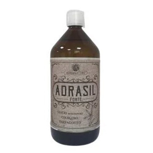 Adrasil 1L ADRANATURE