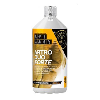 Artro duo forte 1L MEDERI