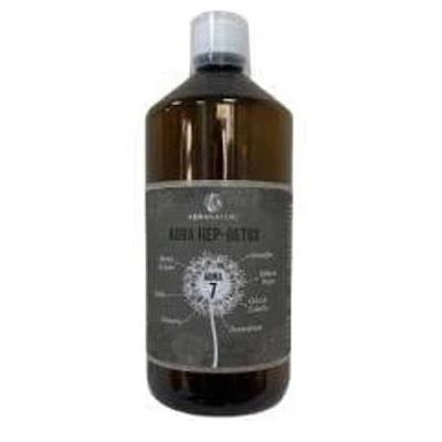 Adra hep-detox 1L ADRANATURE