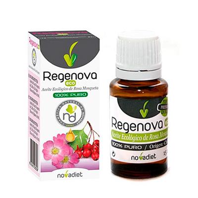 Regenova BIO 15ml NOVADIET