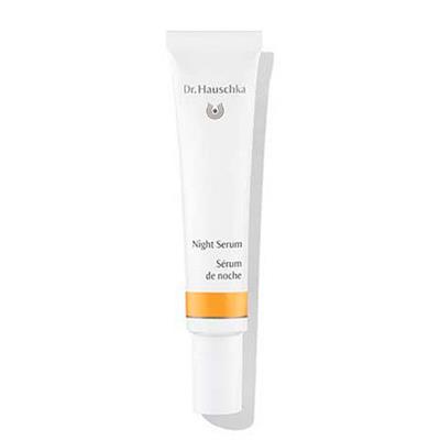 Serúm de noche 20ml HAUSCHKA