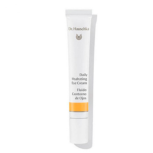 Fluido contorno de ojos 12,5ml HAUSCHKA