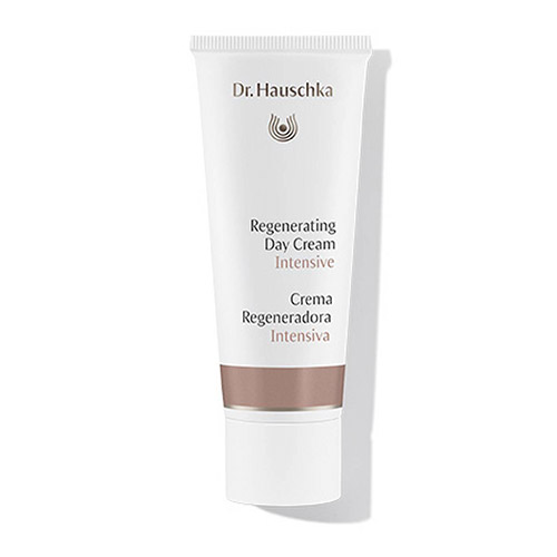 Crema regeneradora 40ml HAUSCHKA