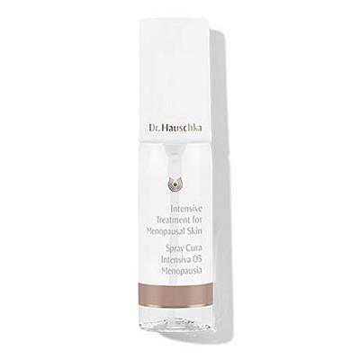 Spray cura intensiva 05 40ml HAUSCHKA