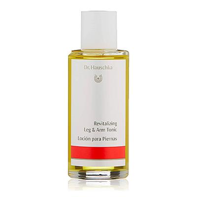 Loción para piernas 100ml HAUSCHKA