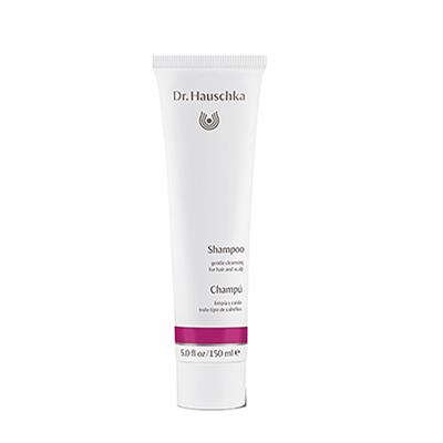 Champú 150ml HAUSCHKA