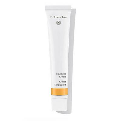 Crema limpiadora 10ml HAUSCHKA