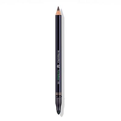 Perfilador de ojos kajal 05 taupe HAUSCHKA