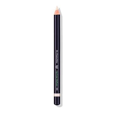 Perfilador de labios 00 translucent HAUSCHKA