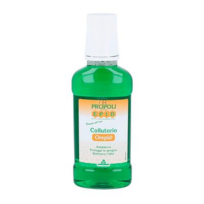 Colutorio bucal epid 250ml SPECCHIASOL