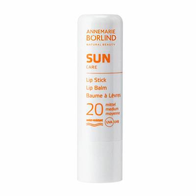 Sun lips stick IP20 5g BORLING