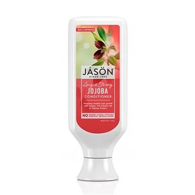Acondicionador de jojoba 454g JASON