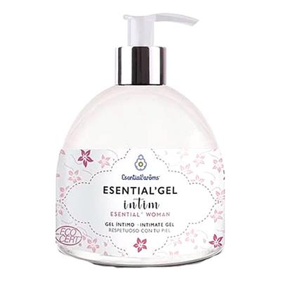 Esential gel intim ESENTIAL AROMS