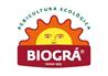 Biogra