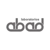 Abad
