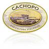 Cachopo