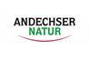 Andechser