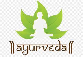 Ayurveda