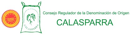 Calasparra