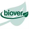 Biover