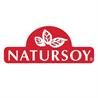 Natursoy