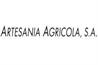 Artesania agrícola
