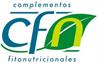CFN-Phytovit