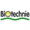 Biotechnie