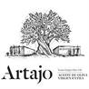 Artajo
