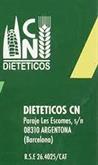 CN Dietéticos