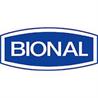 Bional