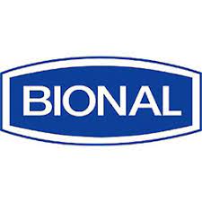 Bional