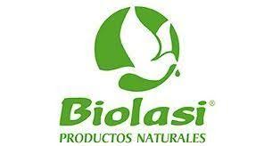 Bio St. Joseph