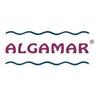 Algamar
