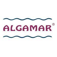 Algamar