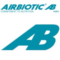 Airbiotic