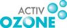 Activozone