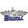 Bellsola
