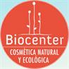 Biocenter