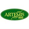 Artemis