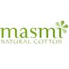 Masmi
