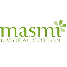 Masmi