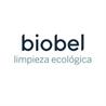 Biobel